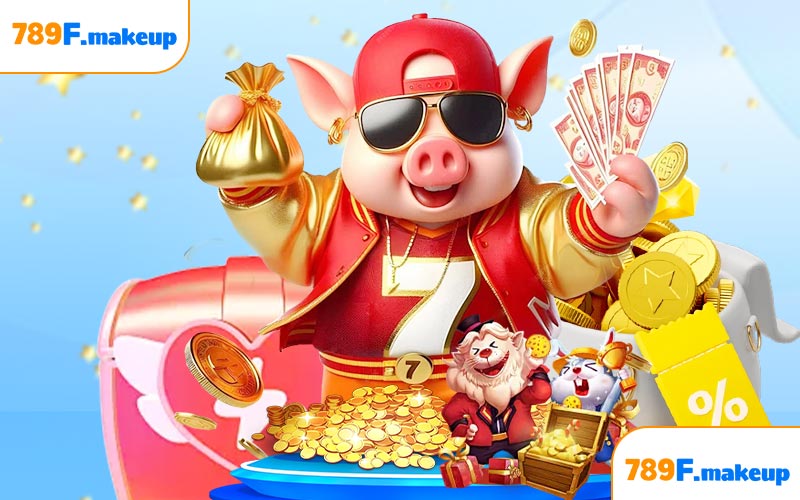 Chương Trình Hoàn Cược Không Giới Hạn