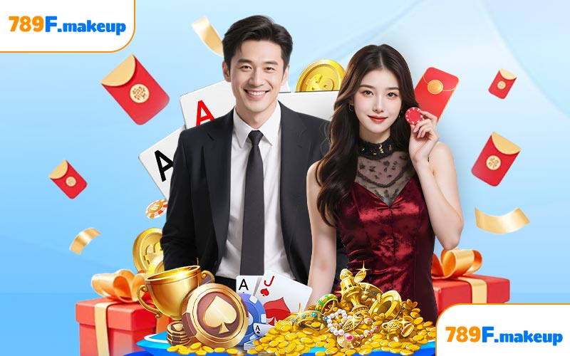 Khuyến mãi đại lý hấp dẫn