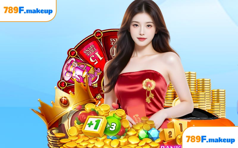 Ưu Đãi Đặc Biệt Cho Lần Nạp Đầu Tháng
